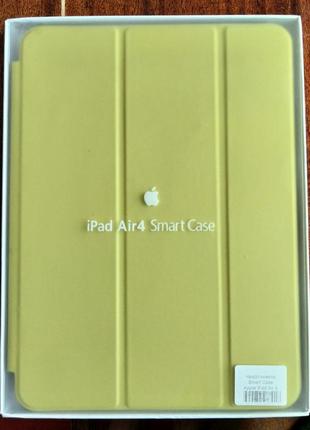 Чехол на айпад apple ipad air 4 / ipad air 5