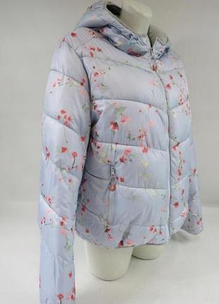 Куртка  fb sister