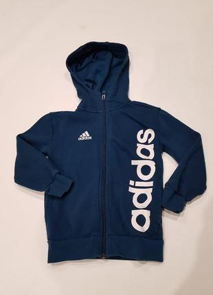 Кофта adidas