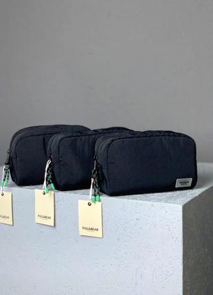 Косметичка pull&bear7 фото