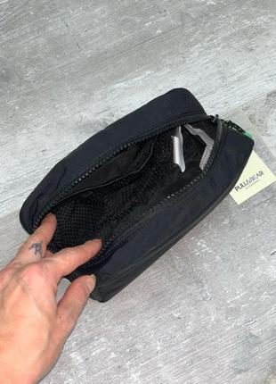 Косметичка pull&bear5 фото