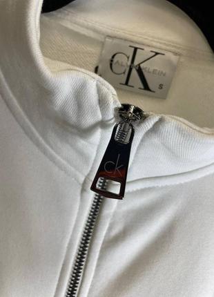 Женский костюм calvin klein5 фото