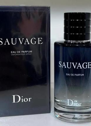 Christian dior blooming bouquet диор,100 мл 100ml edp мужская туалетная вода кристиан диор мужские духи аромат