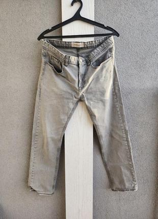 Джинси - dressmann