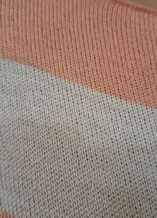 Кофта 4