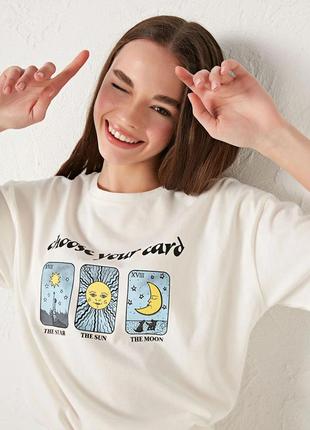 Sweatshirt lcw deals