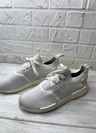 Кроссовки adidas boost nmd nike adidas puma reebok skechers