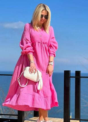 Сукня9 фото