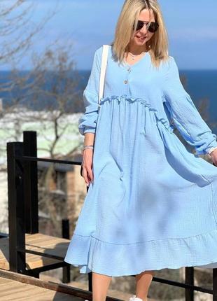 Сукня4 фото