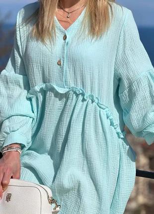 Сукня7 фото