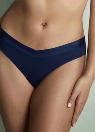 Трусики royce lingerie р. s/36/8