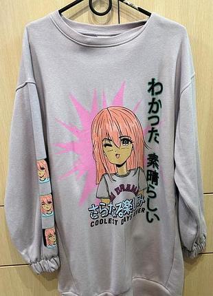 Плаття zara (зара)