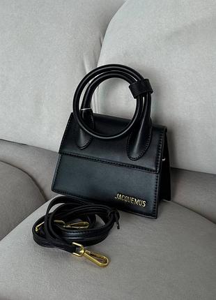 Шкіряна сумка 3