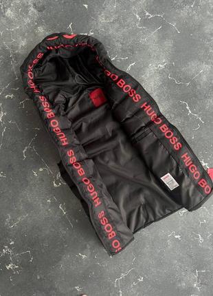 Чоловіча жилетка багато розмірів та кольорів висока якість приємна до тіла весняна