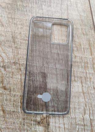 Чохол для realme 8 pro