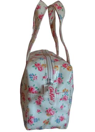 Фирменнвя маленькая сумочка #косметичка original cath kids london3 фото
