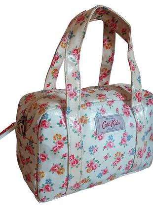 Фирменнвя маленькая сумочка #косметичка original cath kids london1 фото