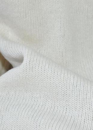 Італія стильний светр вовна кашемір в стилі marc cain sandro peserico sportalm franchi7 фото