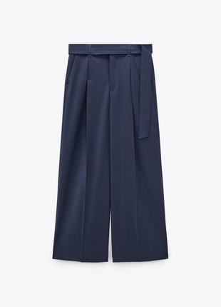 Штани zara
