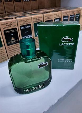 Вітаміни для чоловіків, со пальметто, saw palmetto, nature’s s...