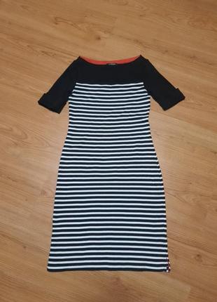 Плаття жіноче ralph lauren р.xs