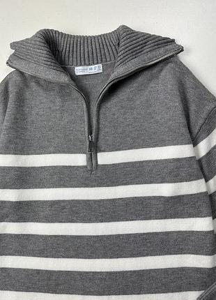 Тепла сукня primark (віскоза) 2