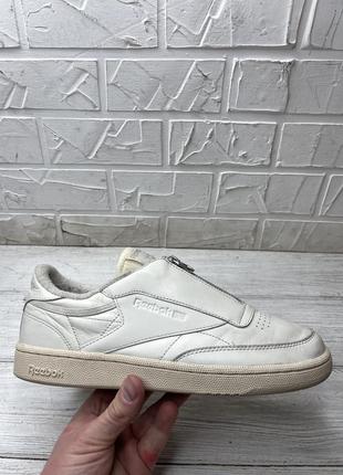 Кроссовки reebok classic nike ecco clarks nike puma asics adidas