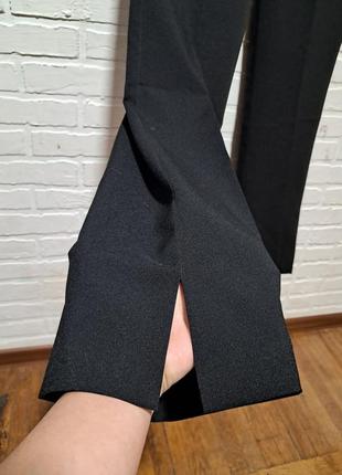 Жіночі класичні штани брюки2 фото