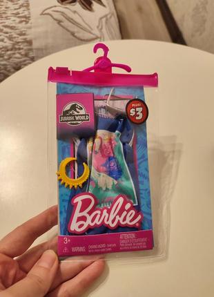 Кукла барби barbie mattel8 фото