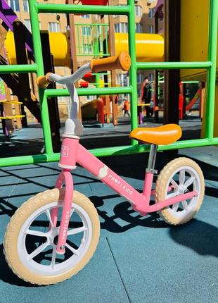 Велобег для детей3 фото