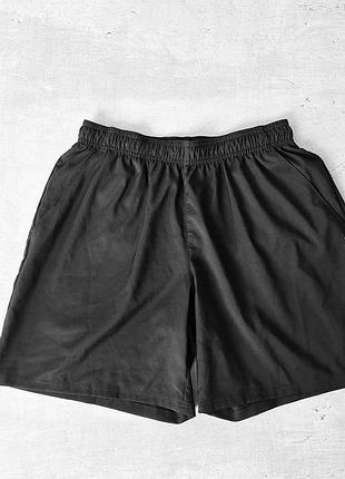 Спортивні шорти domyos