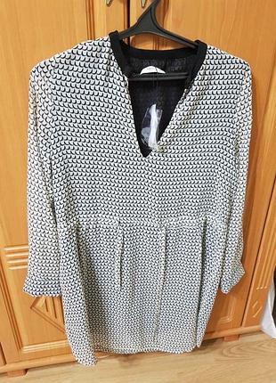 Платье платье mango 34 xs