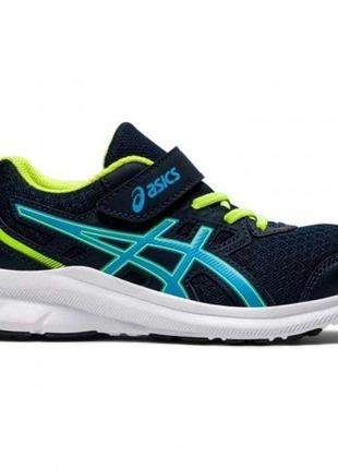 Кроссовки asics jolt 3 ps