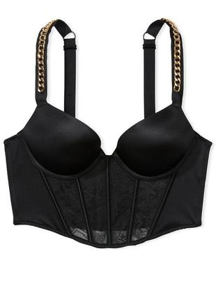 Victoria’s secret bra4 фото