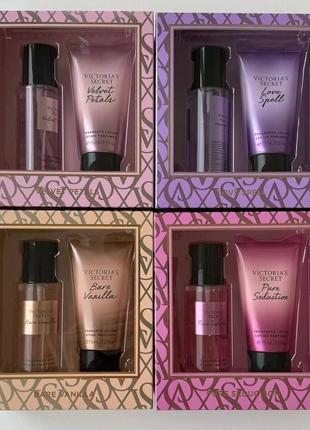 Victoria’s secret 💖1 фото