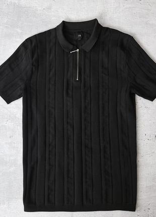 Футболка river island