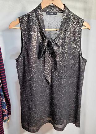 Блуза блузка