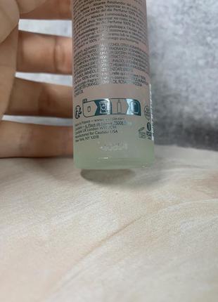 Спрей caudalie beauty elixir