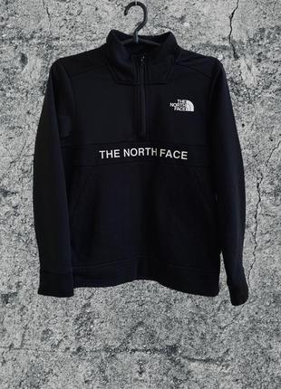 Кофта the north face