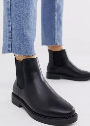 Челси asos design