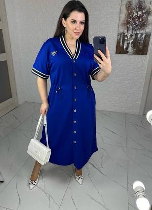 Сукня 6