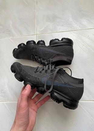 Кроссовки nike vapormax оригинал