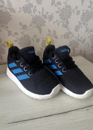 Кроссовки детские adidas