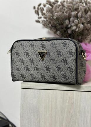 Сумка guess