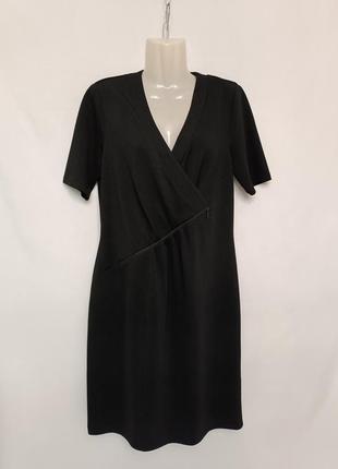 Платье миди весна bonita 40/48/12/l