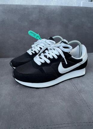 Кроссовки кроссовки кроссовки кроссовки nike challenger найк чаленджер