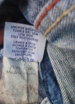 Кайфовая джинсовая мини юбка,бомба🌋5 фото