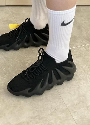 Текстильні ізіки літні кросівки