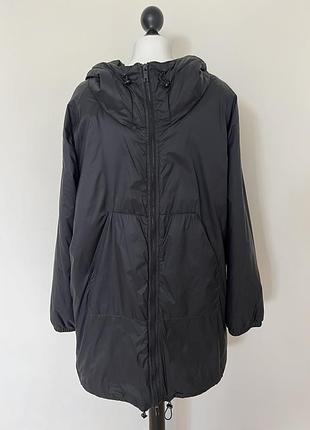 Чоловіча куртка zara man
