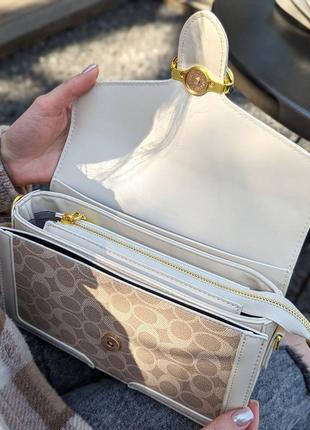 Сумка премиум качества 5